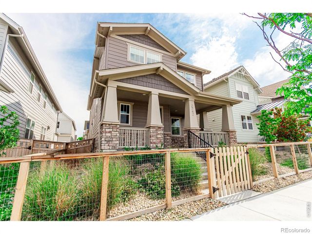 2742 E 103rd Avenue, Thornton, CO 80229