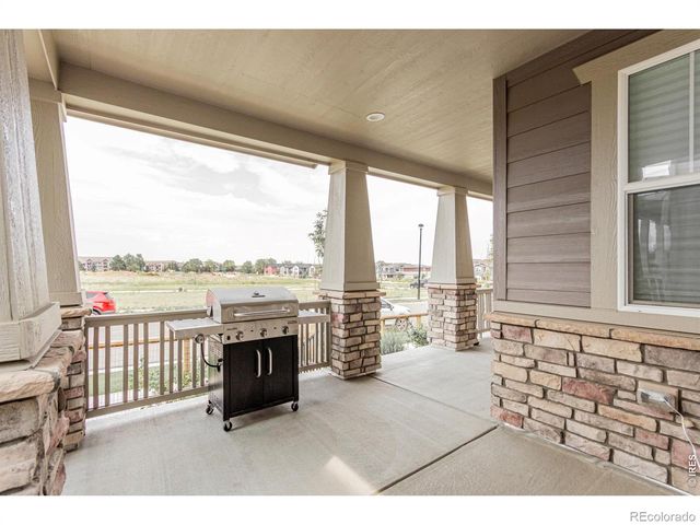 2742 E 103rd Avenue, Thornton, CO 80229