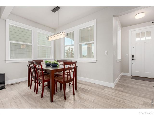 2742 E 103rd Avenue, Thornton, CO 80229