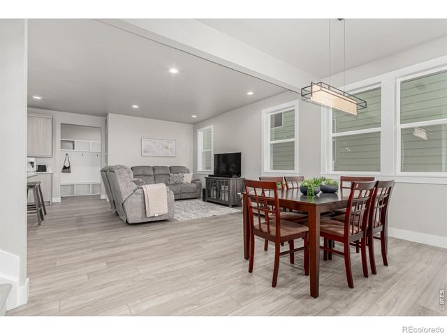 2742 E 103rd Avenue, Thornton, CO 80229