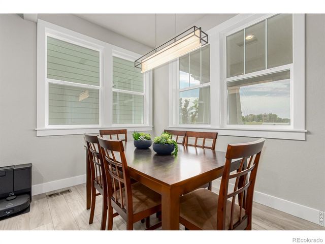 2742 E 103rd Avenue, Thornton, CO 80229