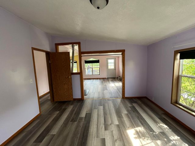 4249 W 80th Street, Fremont, MI 49412