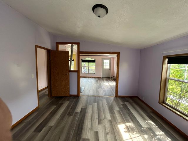 4249 W 80th Street, Fremont, MI 49412