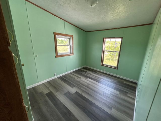 4249 W 80th Street, Fremont, MI 49412