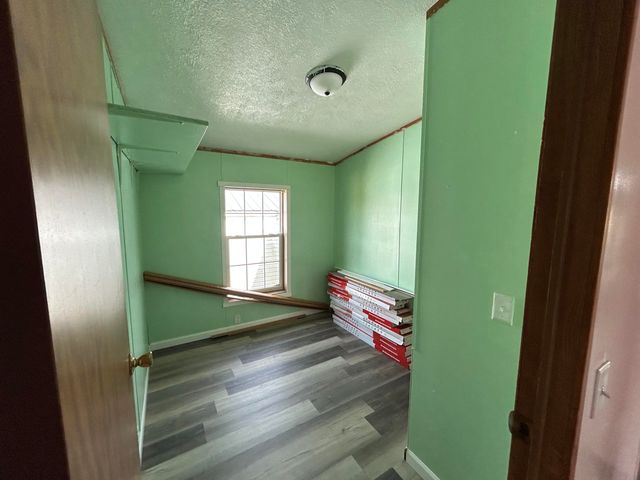 4249 W 80th Street, Fremont, MI 49412