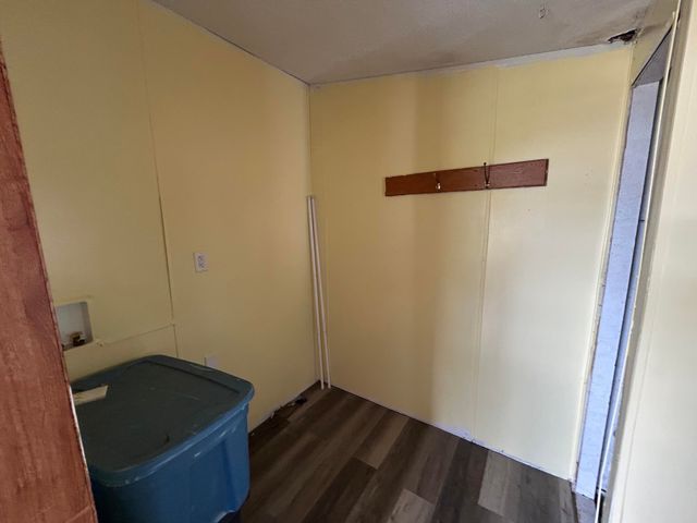 4249 W 80th Street, Fremont, MI 49412