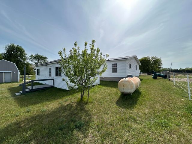 4249 W 80th Street, Fremont, MI 49412