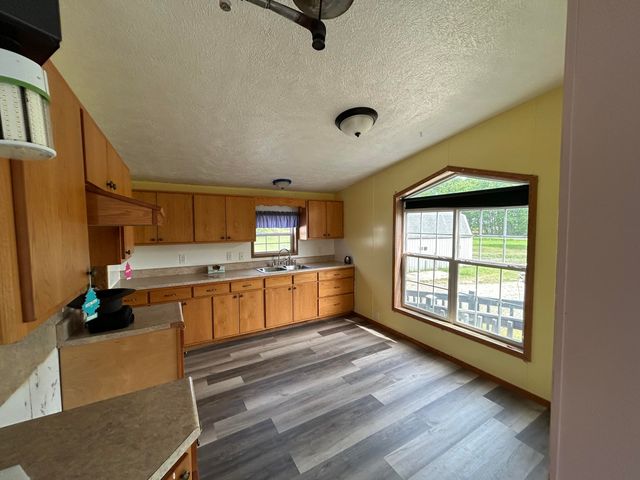 4249 W 80th Street, Fremont, MI 49412