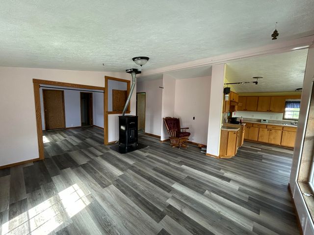 4249 W 80th Street, Fremont, MI 49412