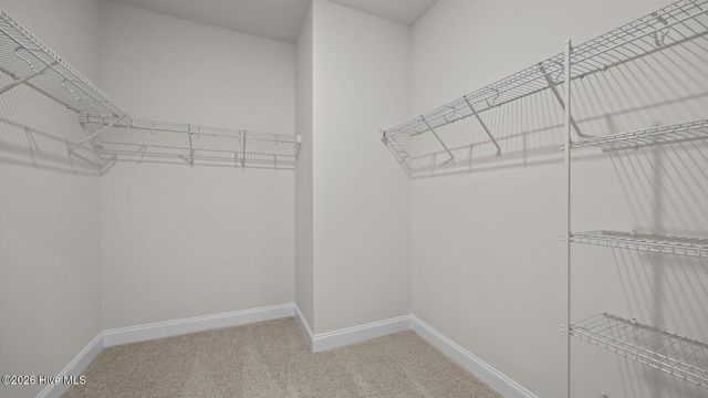 1817 Branson Court, Farmville, NC 27828