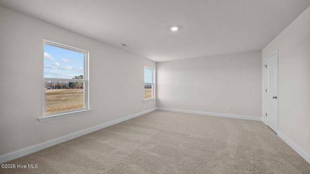 1817 Branson Court, Farmville, NC 27828