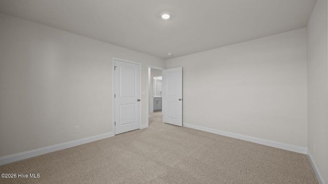 1817 Branson Court, Farmville, NC 27828