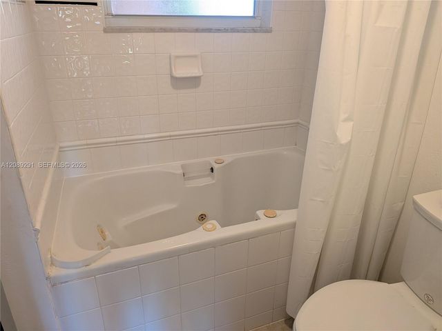 9471 Evergreen Place 106, Davie, FL 33324