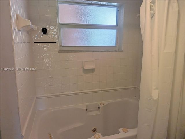 9471 Evergreen Place 106, Davie, FL 33324
