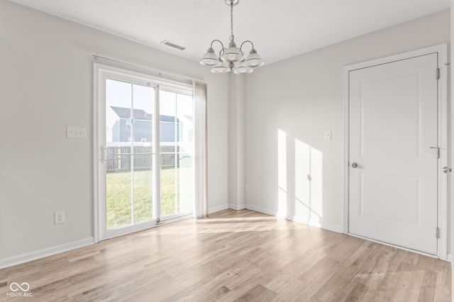 13832 N Cardonia Drive, Camby, IN 46113