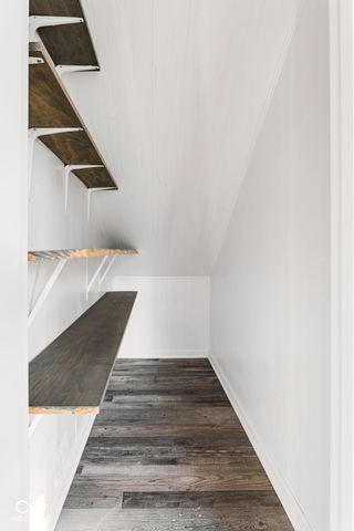 13832 N Cardonia Drive, Camby, IN 46113