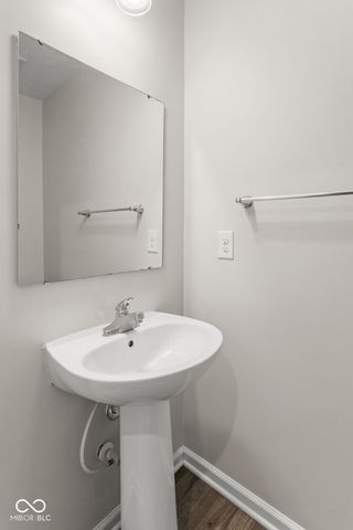 13832 N Cardonia Drive, Camby, IN 46113