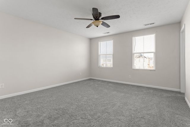 13832 N Cardonia Drive, Camby, IN 46113