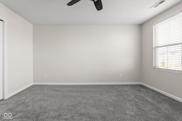 13832 N Cardonia Drive, Camby, IN 46113