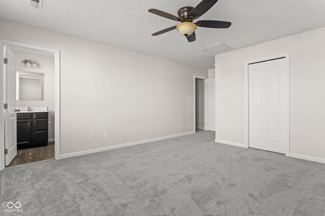 13832 N Cardonia Drive, Camby, IN 46113