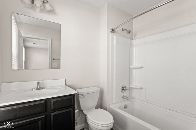 13832 N Cardonia Drive, Camby, IN 46113