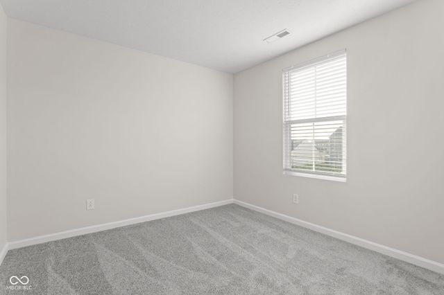 13832 N Cardonia Drive, Camby, IN 46113