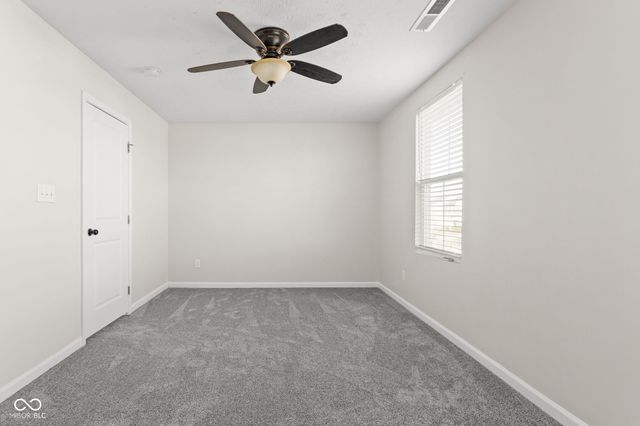 13832 N Cardonia Drive, Camby, IN 46113