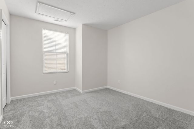 13832 N Cardonia Drive, Camby, IN 46113