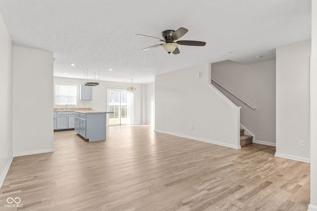 13832 N Cardonia Drive, Camby, IN 46113