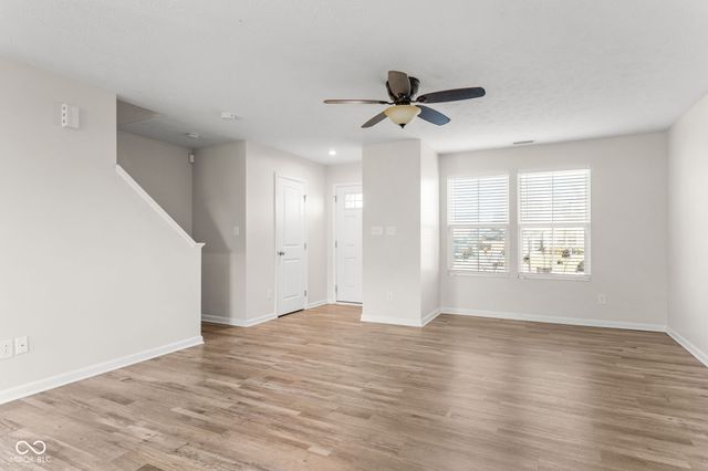 13832 N Cardonia Drive, Camby, IN 46113