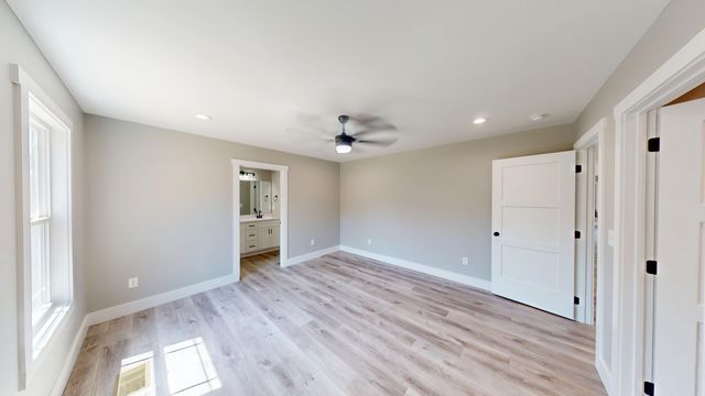 328 Sunny View Road, Dayton, TN 37321