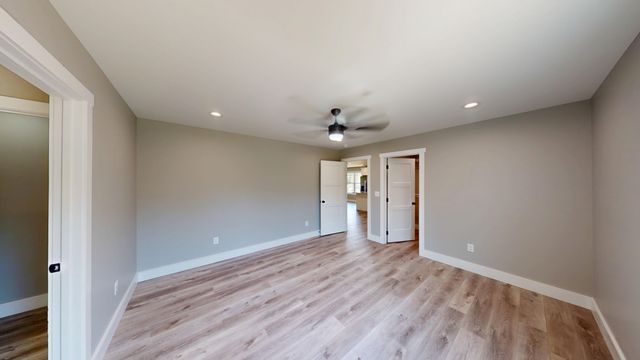 328 Sunny View Road, Dayton, TN 37321