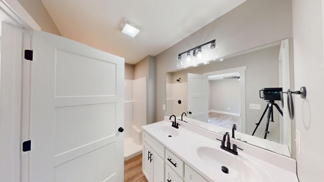 328 Sunny View Road, Dayton, TN 37321