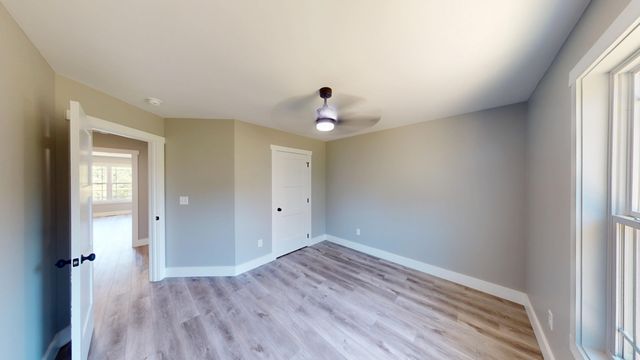 328 Sunny View Road, Dayton, TN 37321
