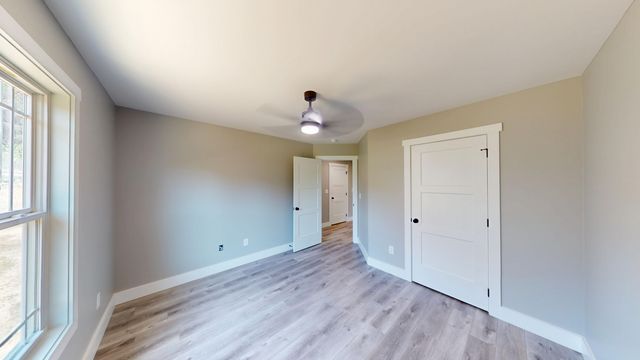 328 Sunny View Road, Dayton, TN 37321