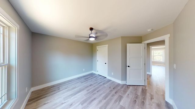 328 Sunny View Road, Dayton, TN 37321
