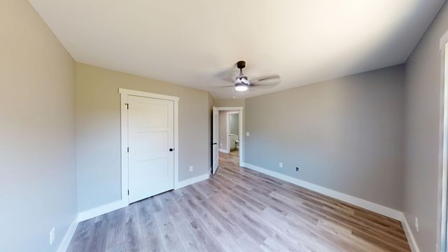 328 Sunny View Road, Dayton, TN 37321
