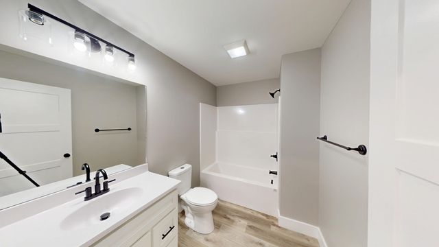 328 Sunny View Road, Dayton, TN 37321
