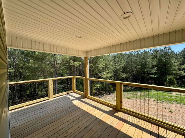328 Sunny View Road, Dayton, TN 37321