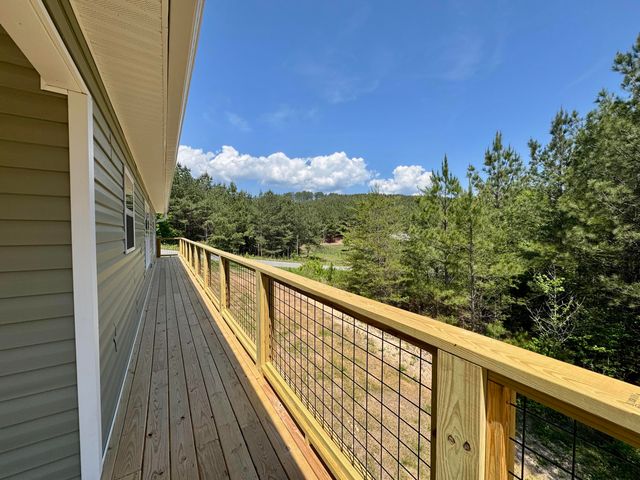 328 Sunny View Road, Dayton, TN 37321