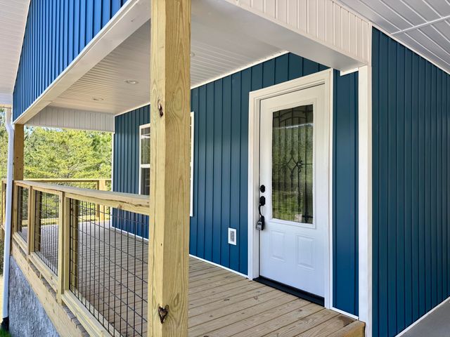 328 Sunny View Road, Dayton, TN 37321