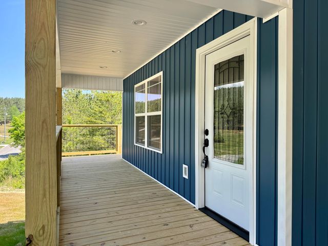 328 Sunny View Road, Dayton, TN 37321