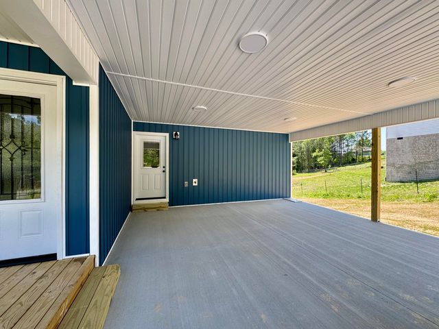328 Sunny View Road, Dayton, TN 37321