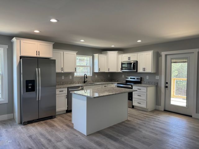 328 Sunny View Road, Dayton, TN 37321