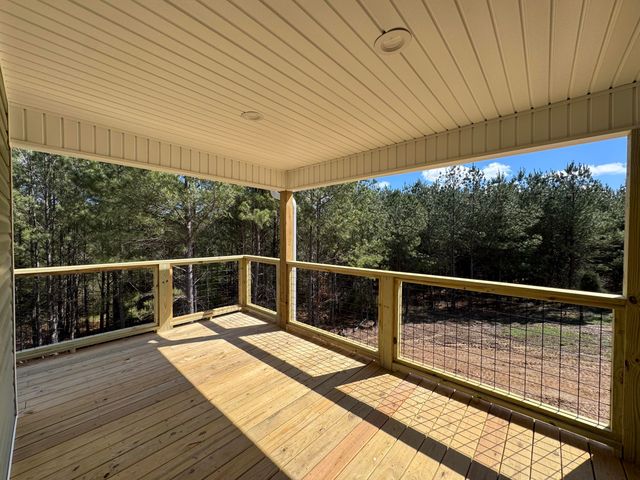 328 Sunny View Road, Dayton, TN 37321