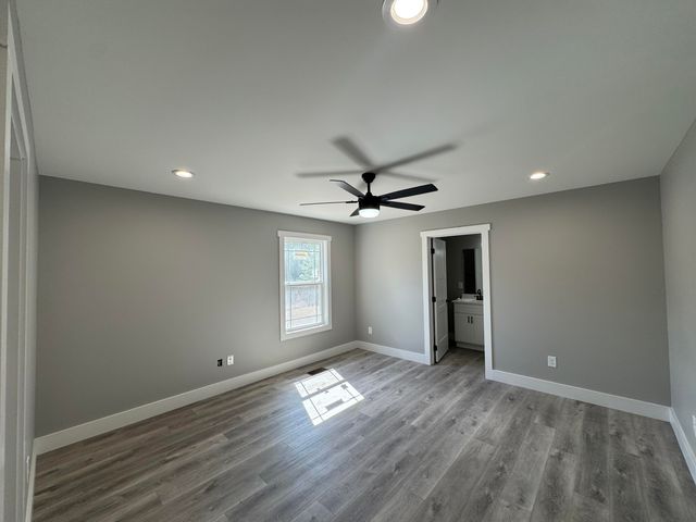 328 Sunny View Road, Dayton, TN 37321