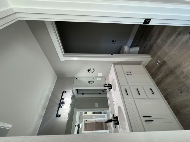 328 Sunny View Road, Dayton, TN 37321