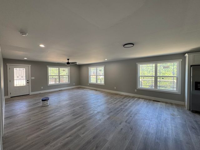 328 Sunny View Road, Dayton, TN 37321