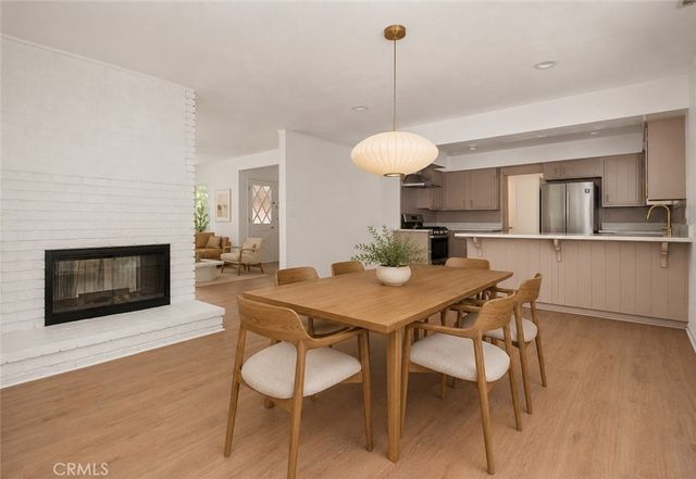 4775 Regalo Road, Woodland Hills, CA 91364