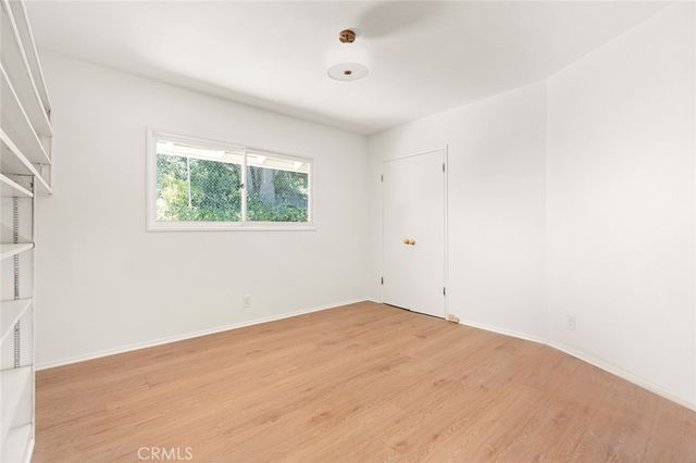 4775 Regalo Road, Woodland Hills, CA 91364